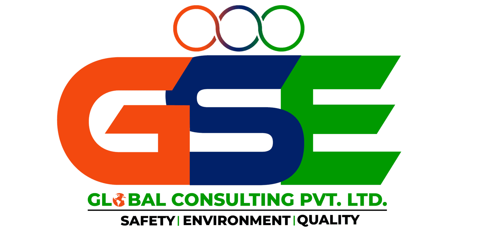 Global Consulting