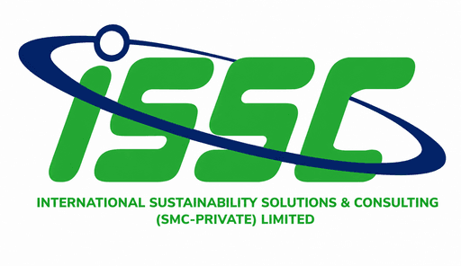 ISSC