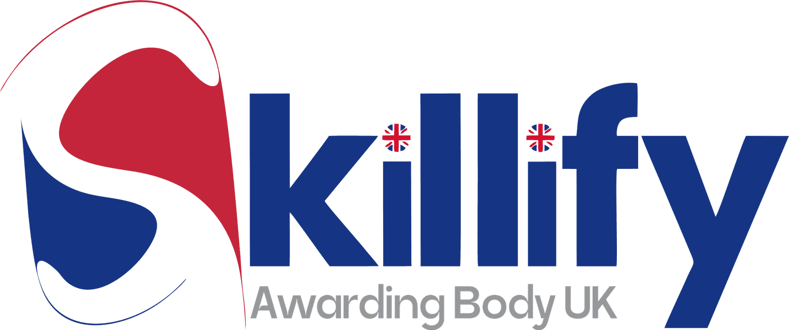 Skillify
